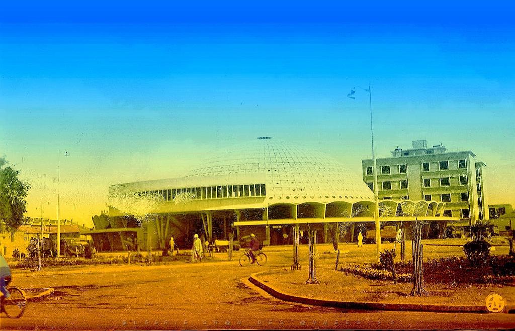 Sidi-bel-abbes 540- Halles.jpg